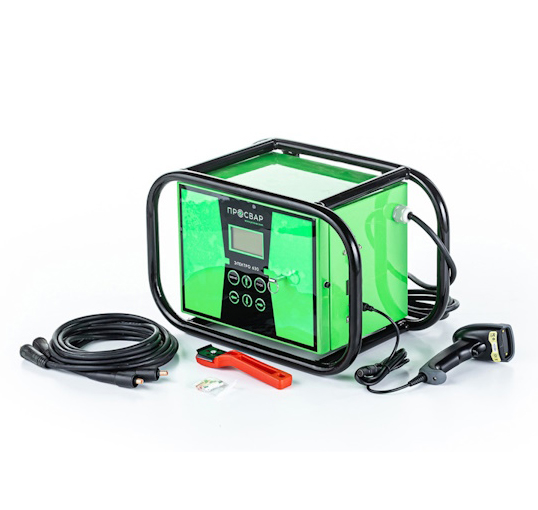 companypic.png companypic.png