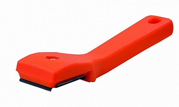 n2jrdhk6s6tkrrfmsq1yusf1zf0b8lux