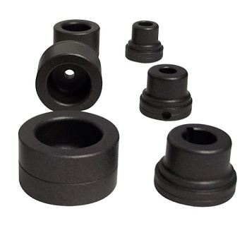 Картинка с сайта