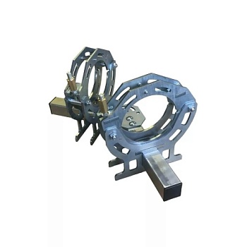 pozicioner-pndelo-160-2