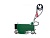 8.1