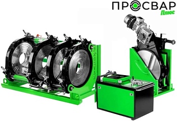 2132533269