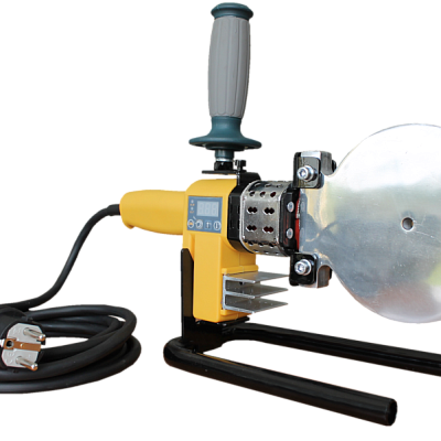 Паяльники для полипропиленовых труб